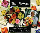 The Flowers