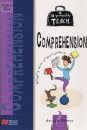 All you need to teach Comprehension: Ages 10+