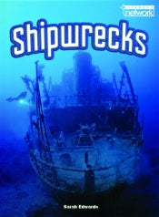 SHIPWRECKS