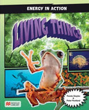 Energy in Action: Animals and Plants