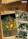 TUTANKHAMEN