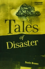 TALES OF DISASTER