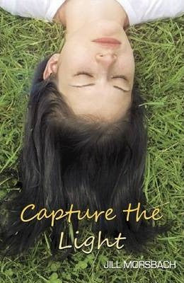 Capture the light