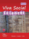 Viva Social Science Grade 6 Learner's Book