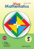 Viva Mathematics Grade 5 Learner's Book