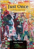 Just Once