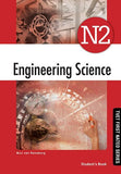 ENGINEERING SCIENCE N2 SB