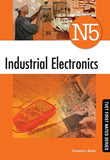 Industrial Electronics N5 SB