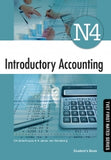 Introductory Accounting N4 SB