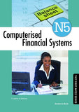 COMPUTERISED FINANCIAL N5 SB