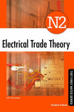 Electrical Trade Theory N2 SB