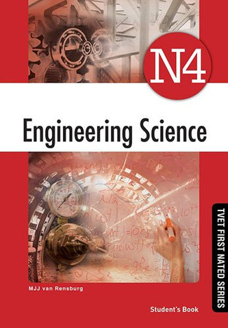 ENGINEERING SCIENCE N4