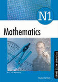 Mathematics N1 SB