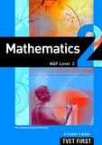 Mathematics N2 SB