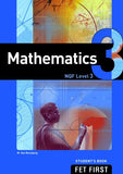 Mathematics N3 SB
