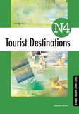 N4 TOURIST DESTINATIONS SB