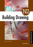 Building Drawing N2 SB