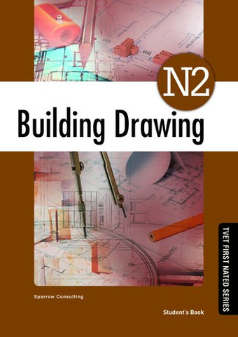 Building Drawing N2 SB