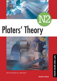 Plater's Theory N2 SB