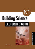 Building Science N1 LG