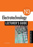 Electrotechnology N3 LG