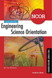 Engineering Science Orientation (NCOR) SB