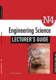 Engineering Science N4 LG