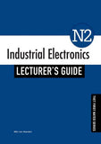 Industrial Electronics N2 LG