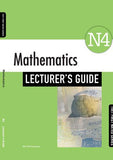 Mathematics N4 LG