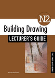 Building Drawing N2 LG