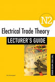 Electrical Trade Theory N2 LG