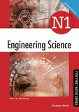 Engineering Science N1 EPB