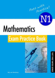 Mathematics N1 EPB