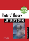 Plater's Theory N2 LG