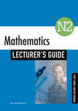 Mathematics N2 LSM