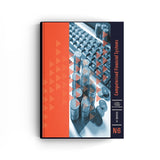 N6 Computerised Financial Systems