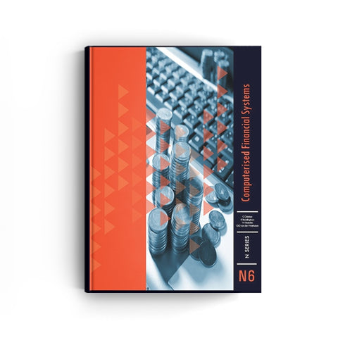 N6 Computerised Financial Systems