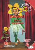 SOLUTIONS FOR ALL ENGLISH HOME LANGUAGE GRADE 4 TEACHER'S GUIDE