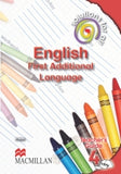 SOLUTIONS FOR ALL ENGLISH FIRST ADDITIONAL LANGUAGE GRADE 4 TEACHER'S GUIDE