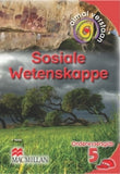 ALMAL VERSTAAN SOSIALE WETENSKAPPE GRAAD 5 ONDERWYSERSGIDS