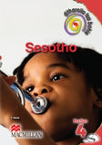 DITHAROLLO TSA BOHLE SESOTHO KREITI 4 PADISO