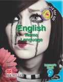 Solutions For All English Home Language Grade 9 Learner's Book