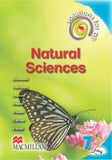 SOLUTIONS FOR ALL NATURAL SCIENCES GRADE 7 TEACHER'S GUIDE