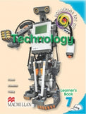 SOLUTIONS FOR ALL TECHNOLOGY GRADE 7 LEARNER'S BOOK