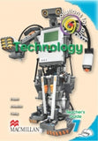 SOLUTIONS FOR ALL TECHNOLOGY GRADE 7 TEACHER'S GUIDE