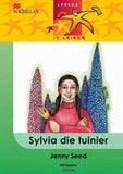 LESERS IS LEIERS GRAAD 4 EAT SYLVIA DIE TUINIER