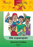 LESERS IS LEIERS GRAAD 4 EAT DIE SUPERSPAN