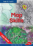 SFA MAP SKILLS GR10-12