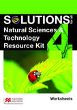 SFA NAT&TECH GR4 RES KIT