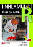 TINHLAMULA TA HINKWASWO XITSONGA GIREDI R BUKA 3: TLASI YA MINA